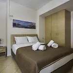 Lazaretta Studio