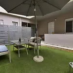 Lazaretta Studio