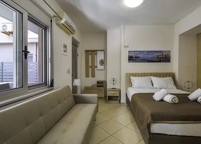 Lazaretta Studio